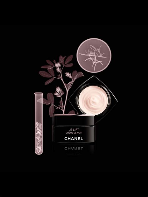 chanel soins visage prix|mademoiselle chanel.